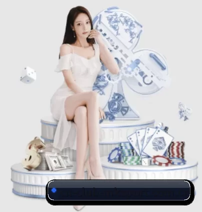 我们在做什么 - 长期内容价值积累