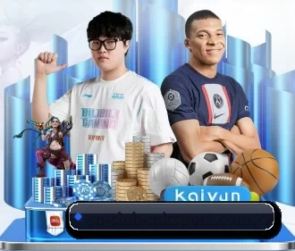 cn-club-mksport.com.cn APP
